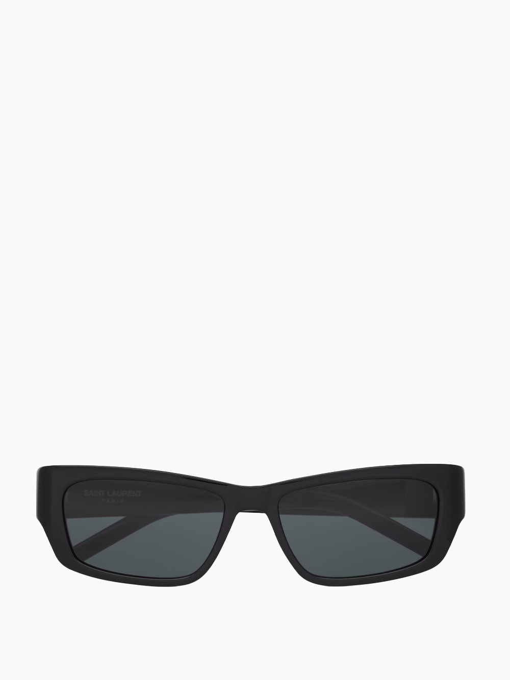 Gafas de sol SL M182 Jazz