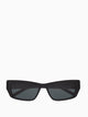 SL M182 Jazz sunglasses