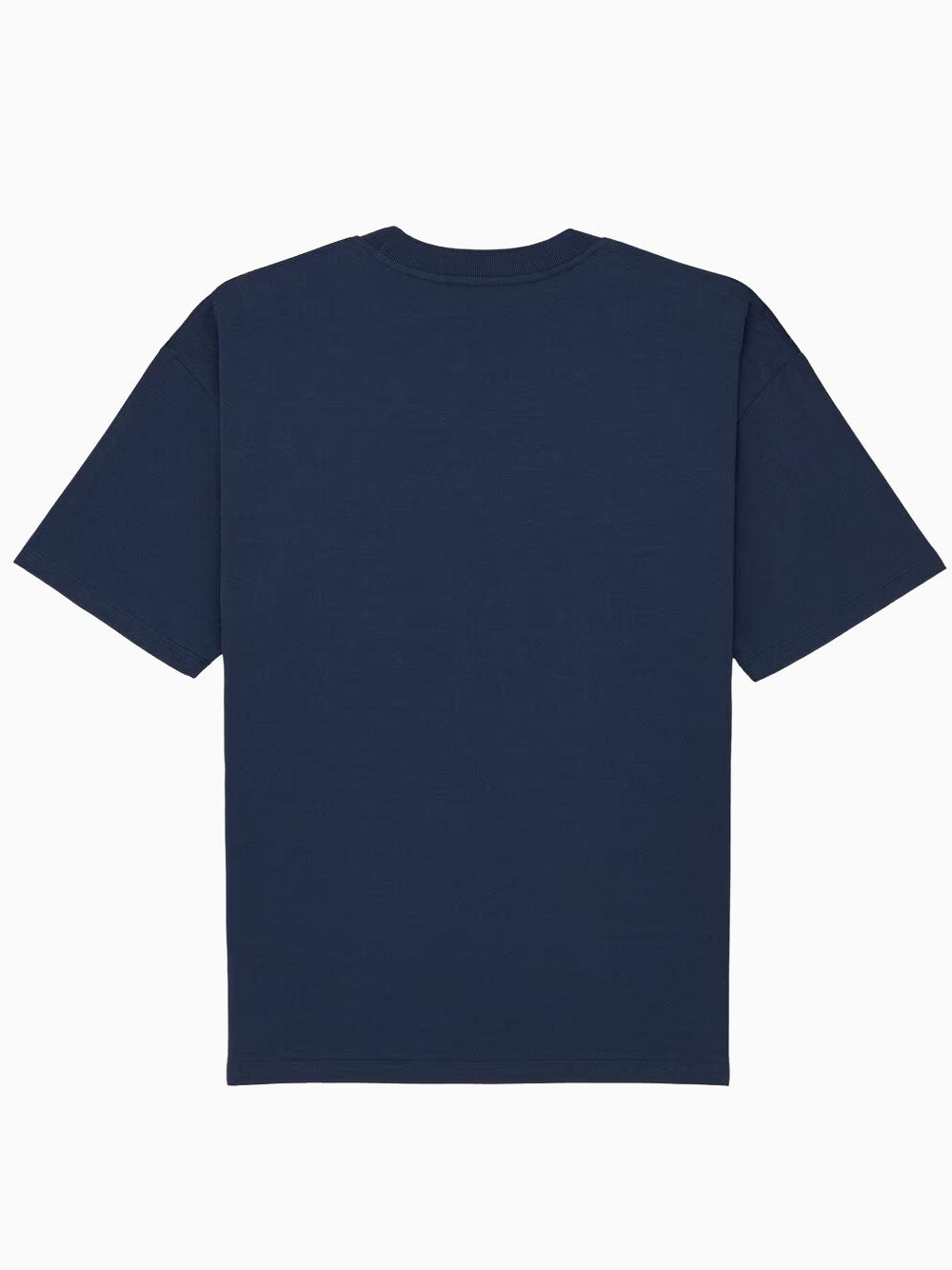 Cassandre oversized T-shirt | Saint Laurent | OTTODISANPIETRO