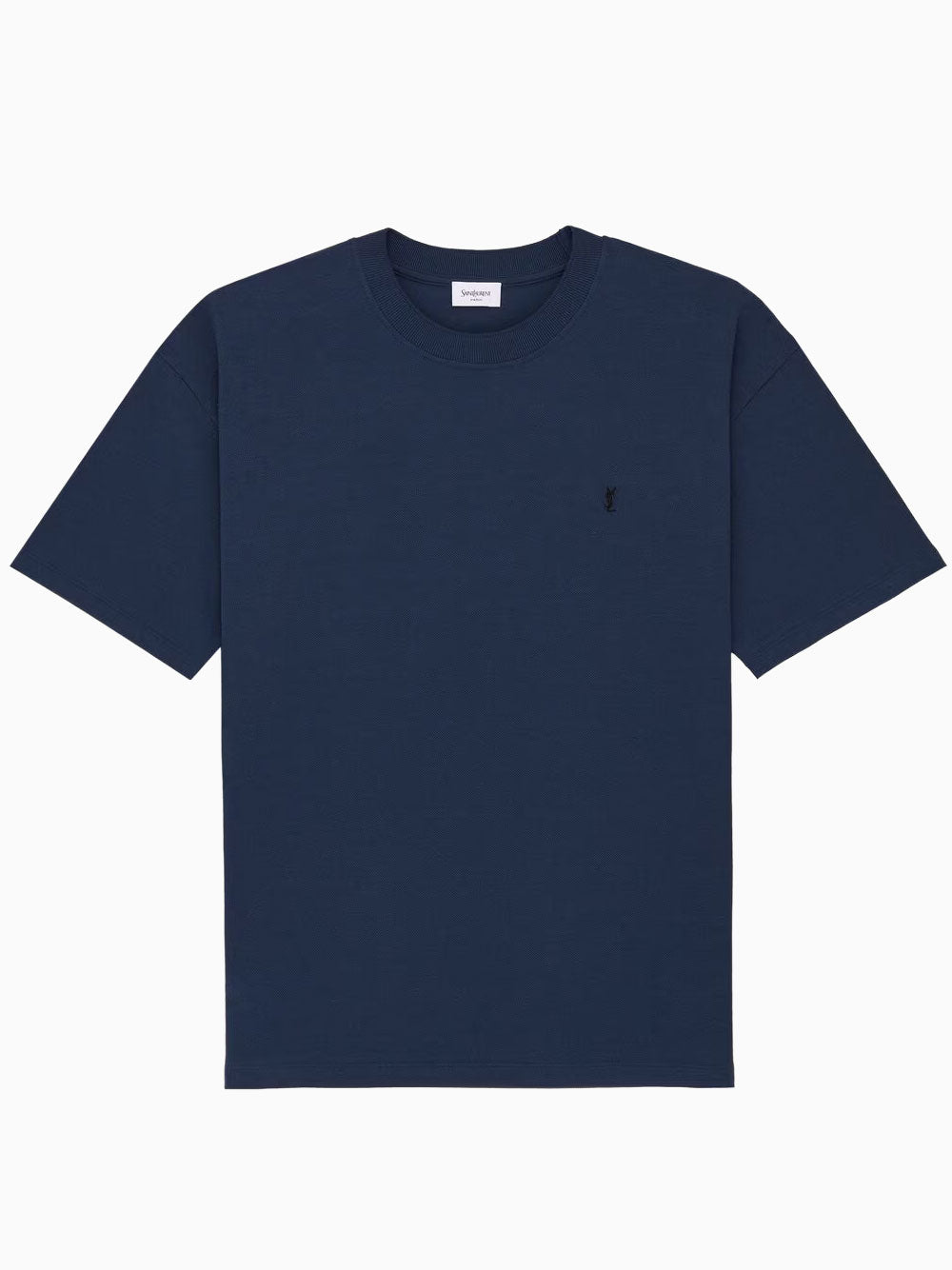 Cassandre oversized T-shirt