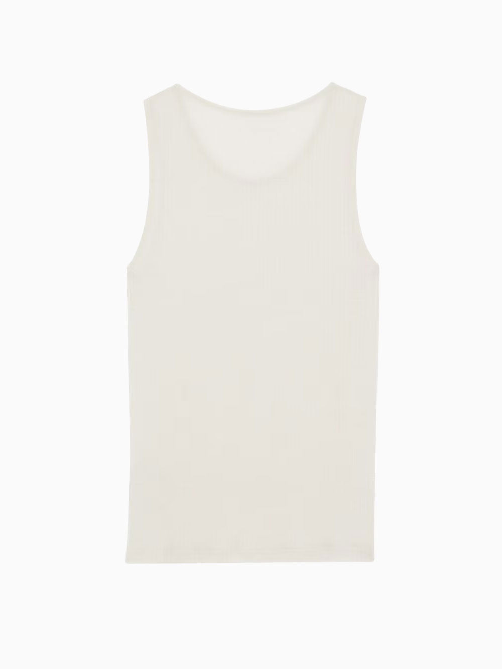 Cassandre tank top