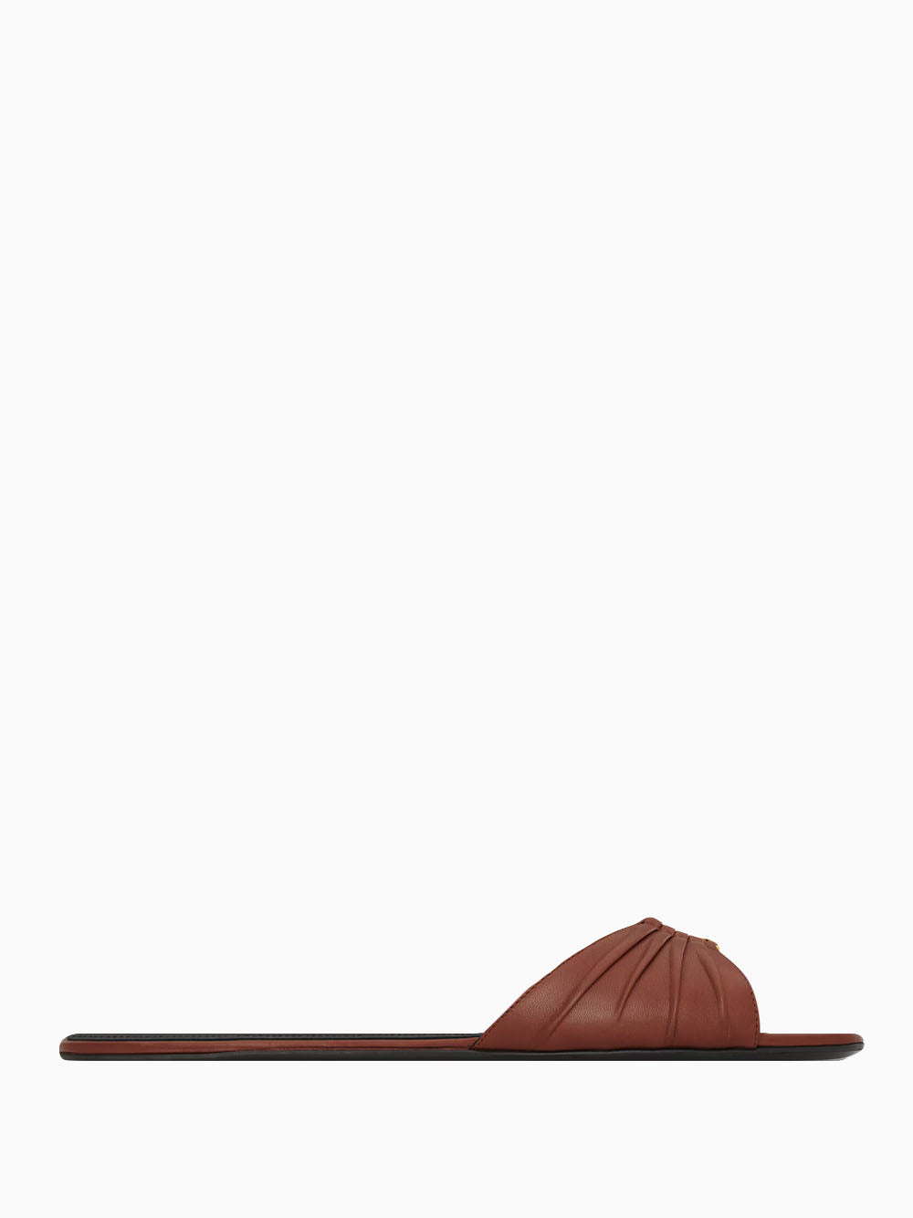 Mules Babylone