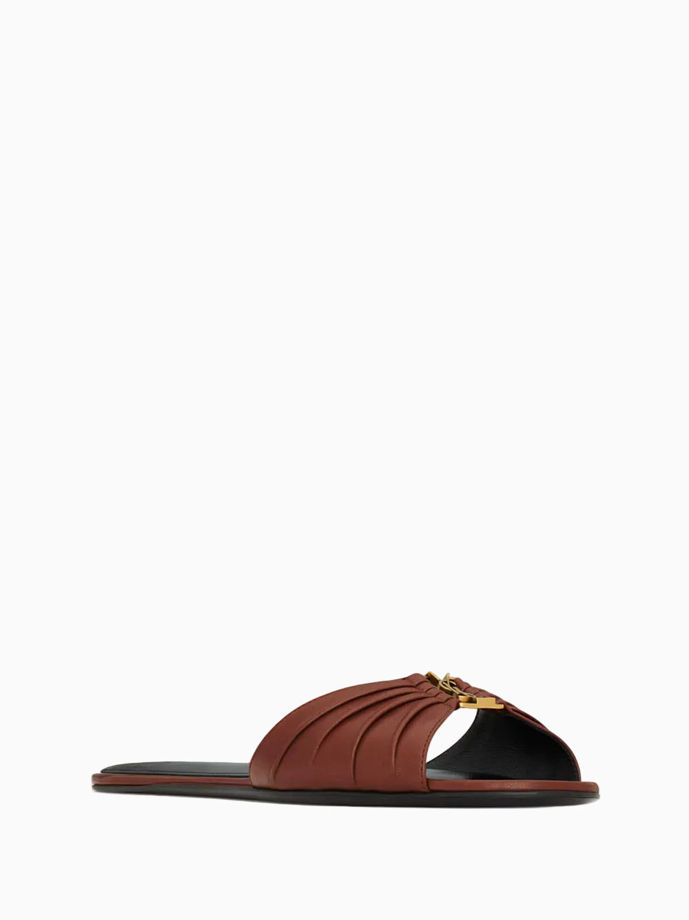Mules Babylone
