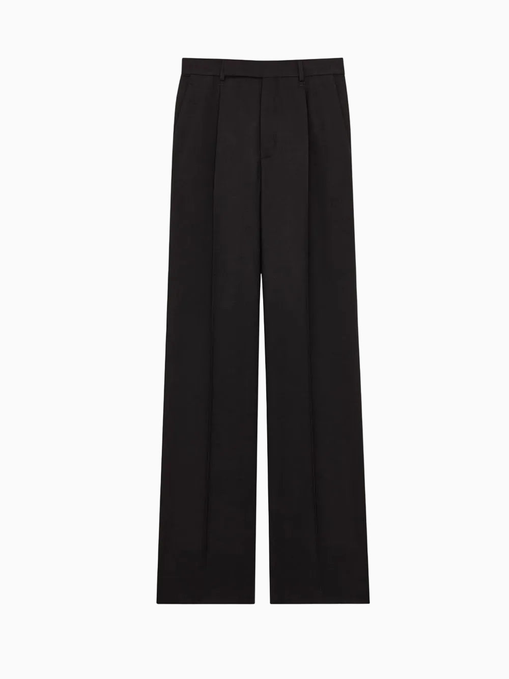 Pantalón negro
