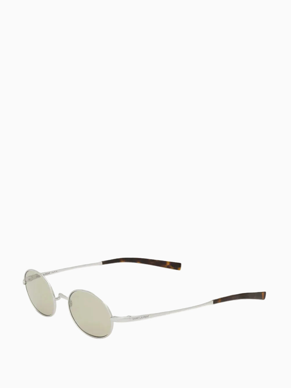Gafas de Sol SL 948 T