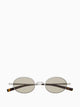 SL 948 T sunglasses