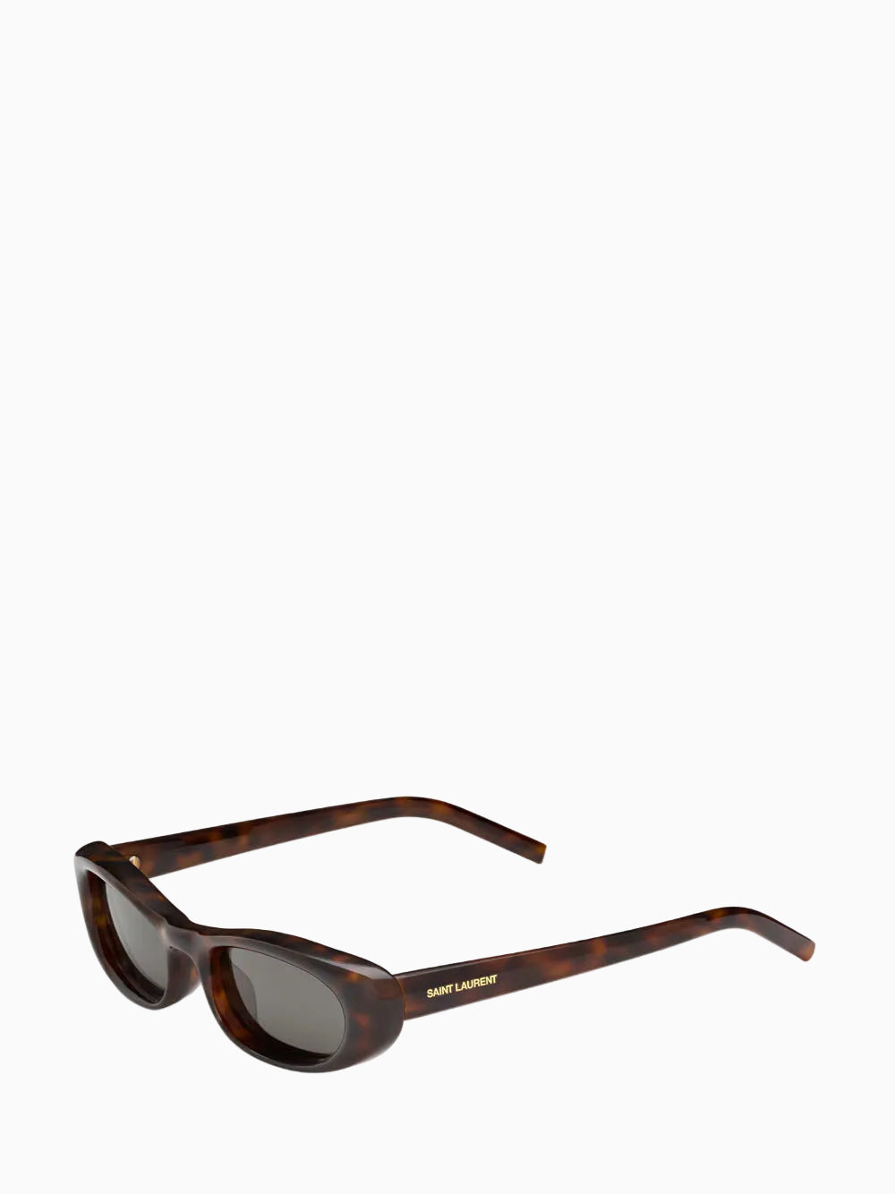SL 557 sunglasses