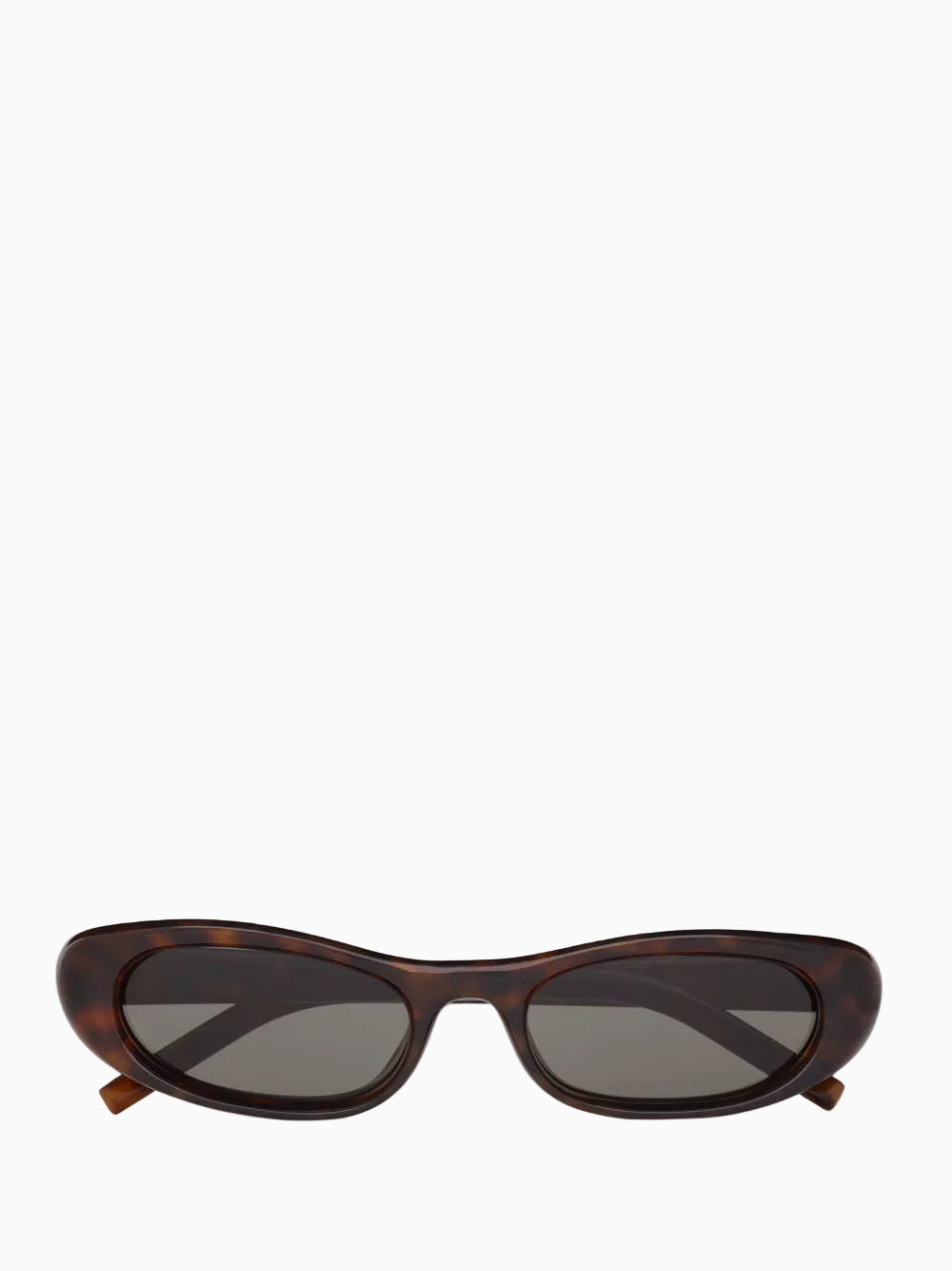 SL 557 sunglasses