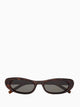 SL 557 sunglasses