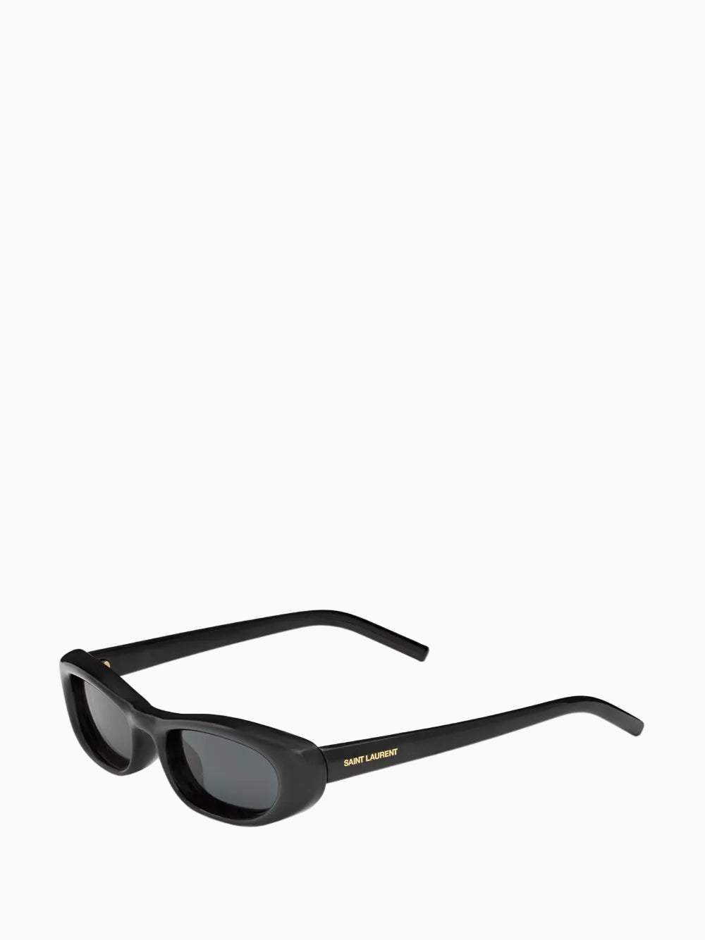 Gafas SL 557