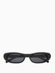 SL 557 sunglasses