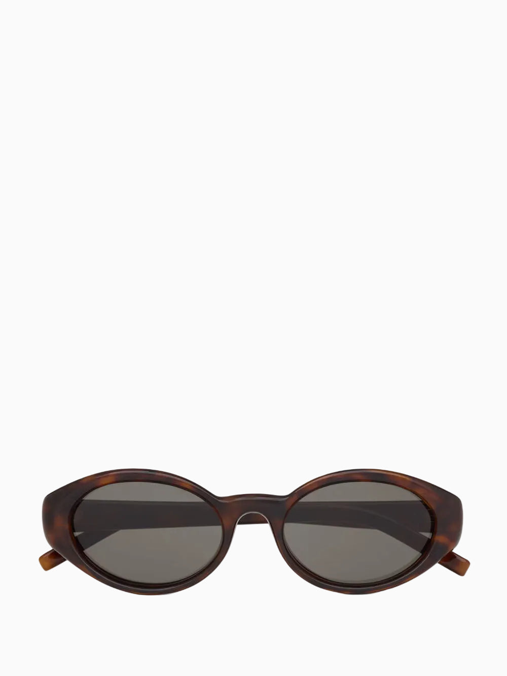 SL 567 Plump sunglasses