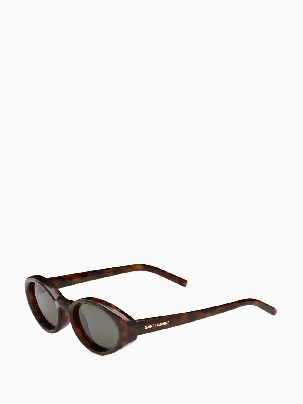 SL 567 Plump sunglasses