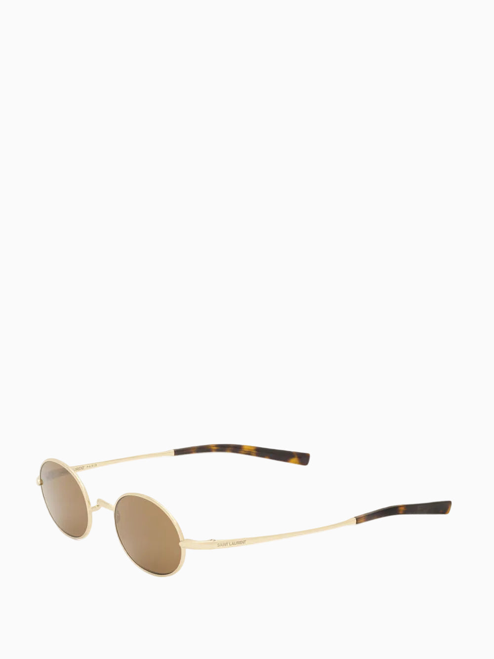 SL 948 T sunglasses