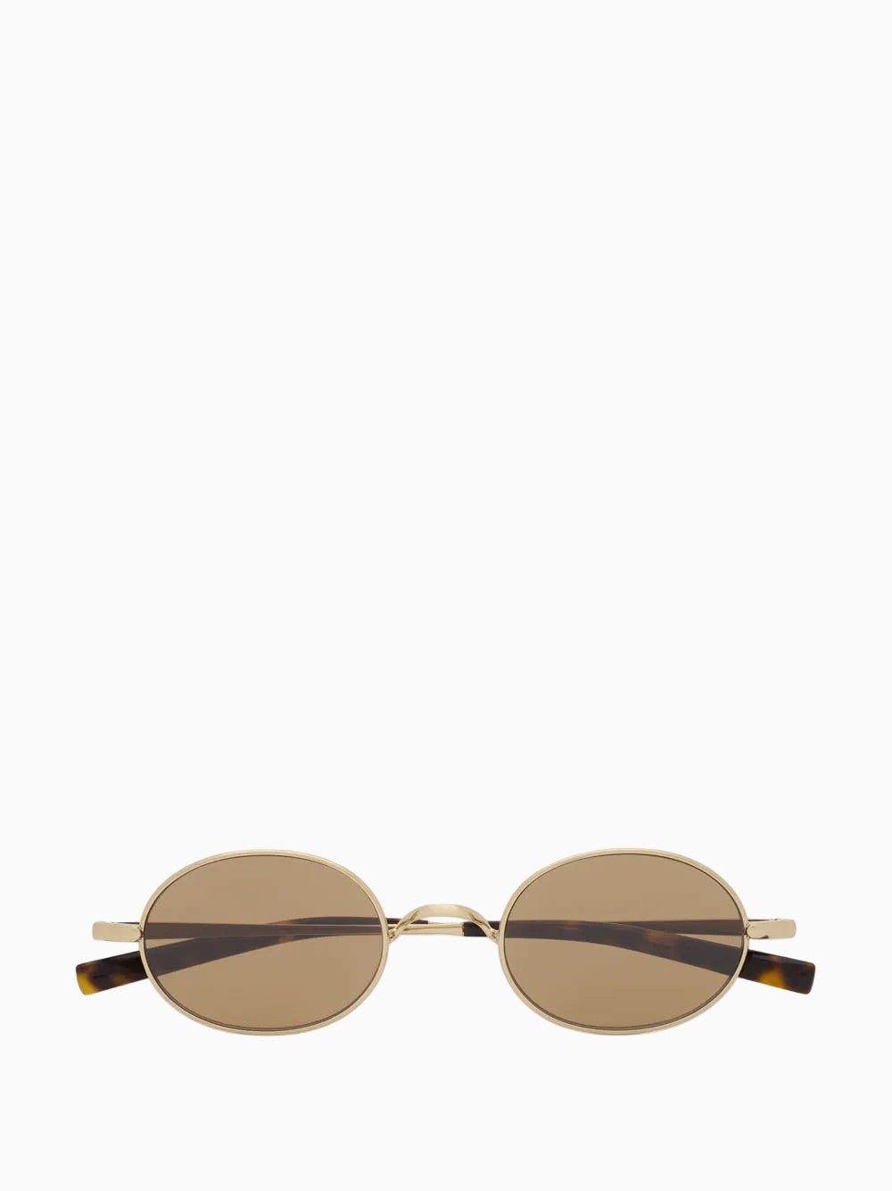 SL 948 T sunglasses