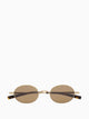 SL 948 T sunglasses