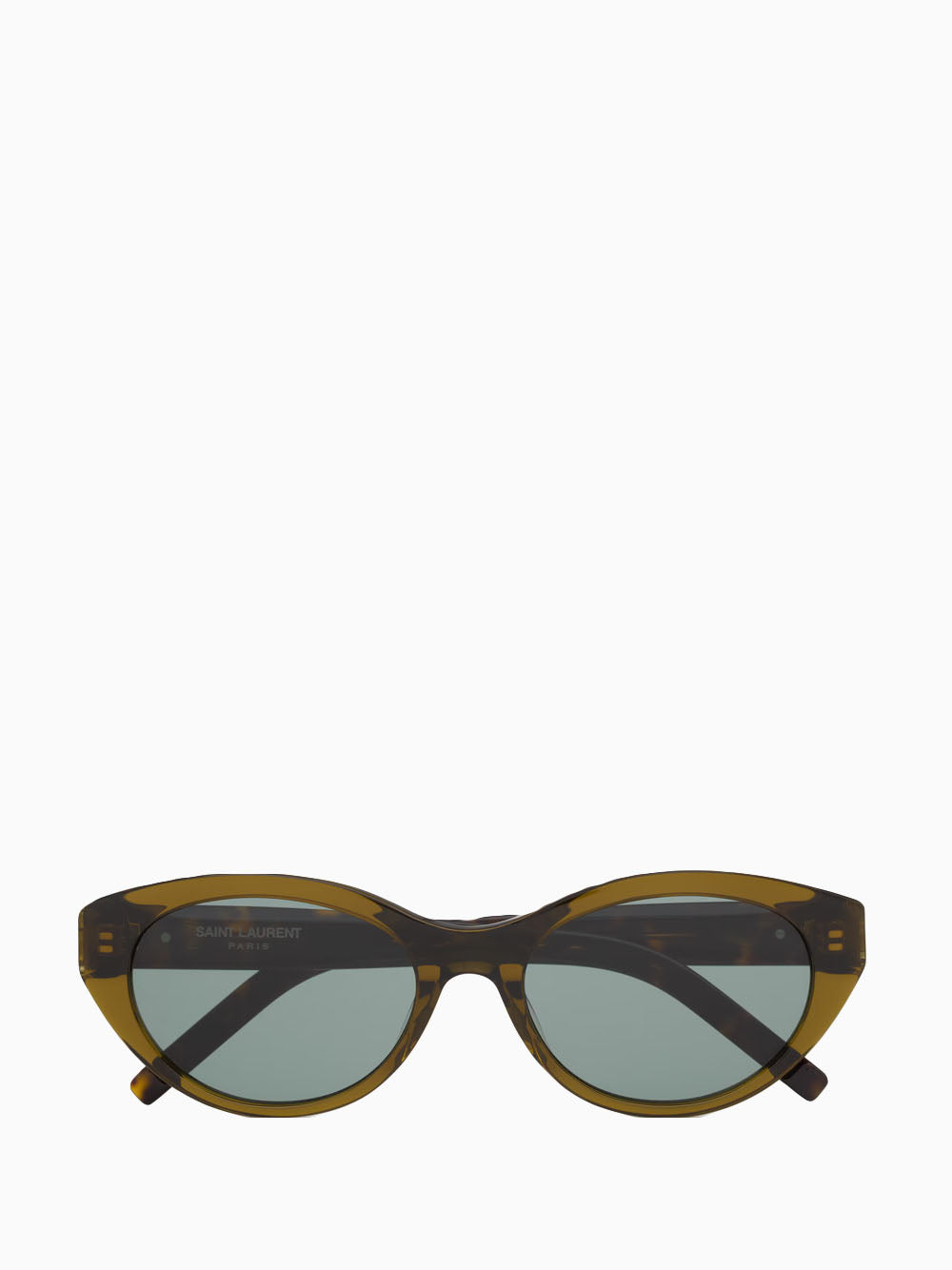 Gafas SL M148