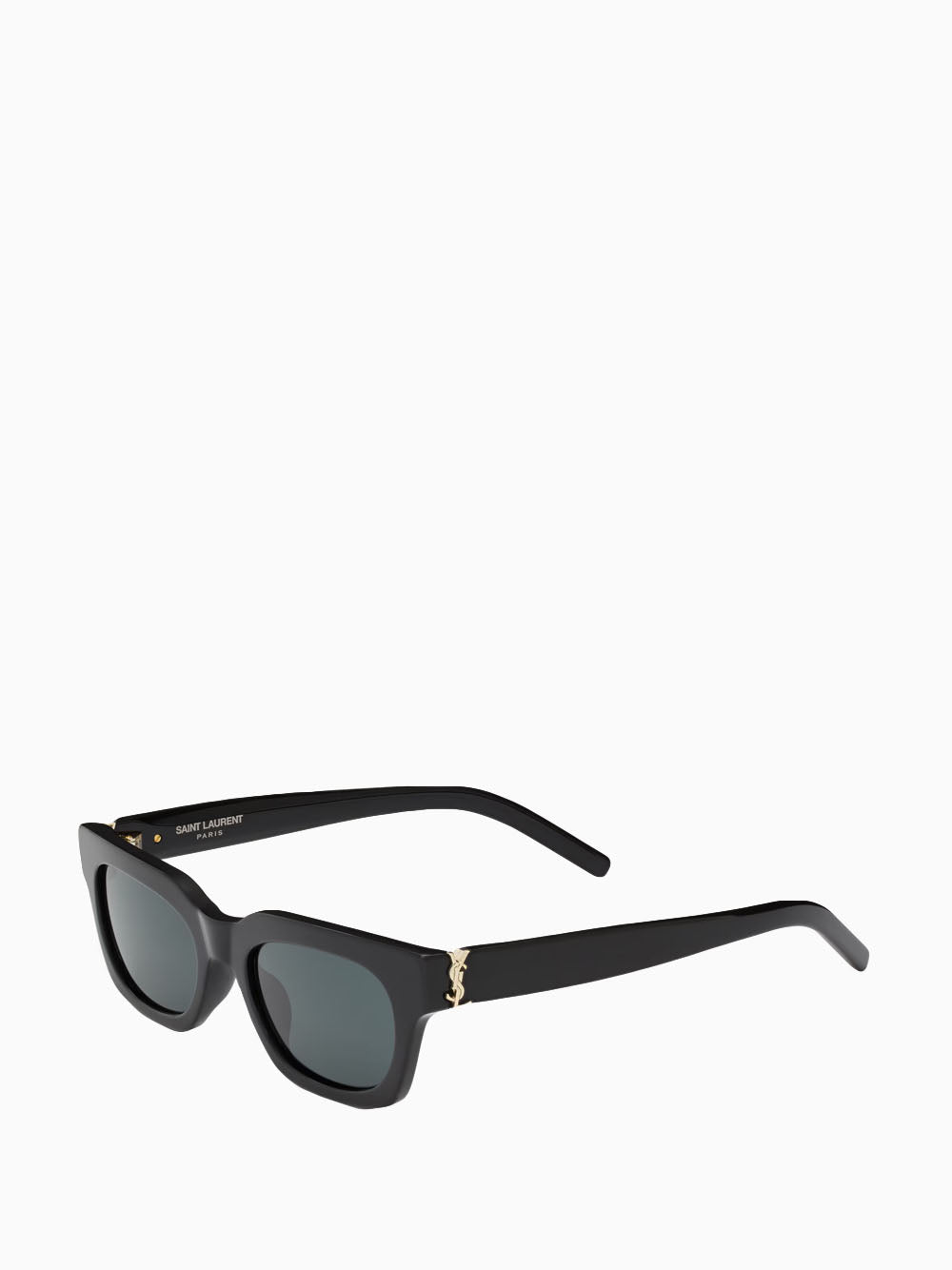 SL M175 sunglasses