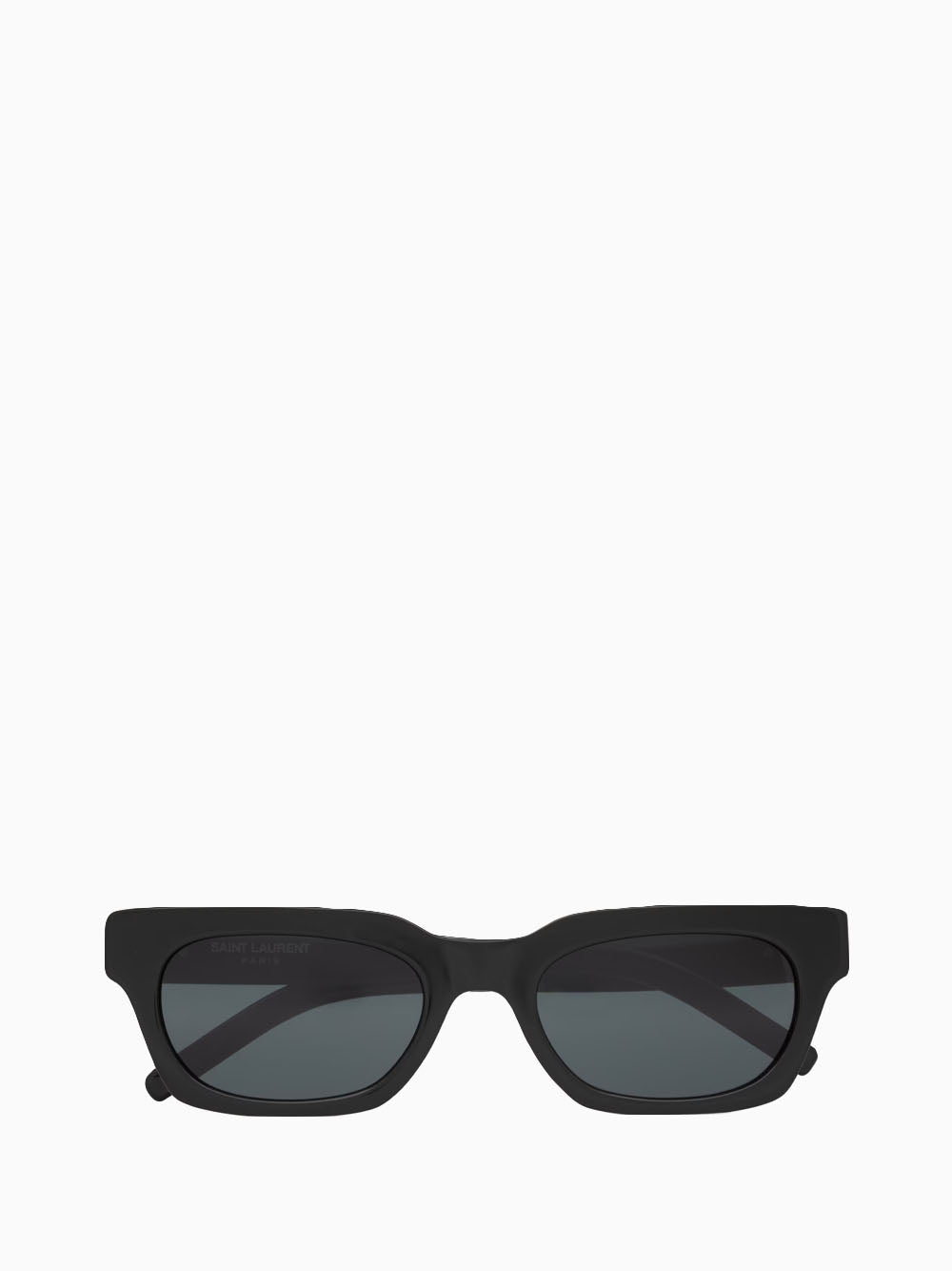 SL M175 sunglasses