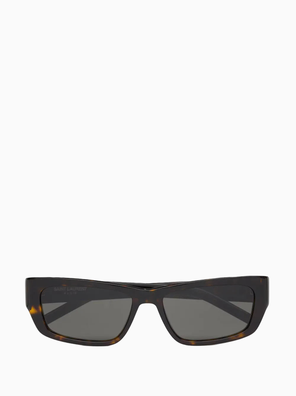 SL M182 sunglasses