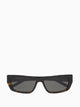 SL M182 sunglasses