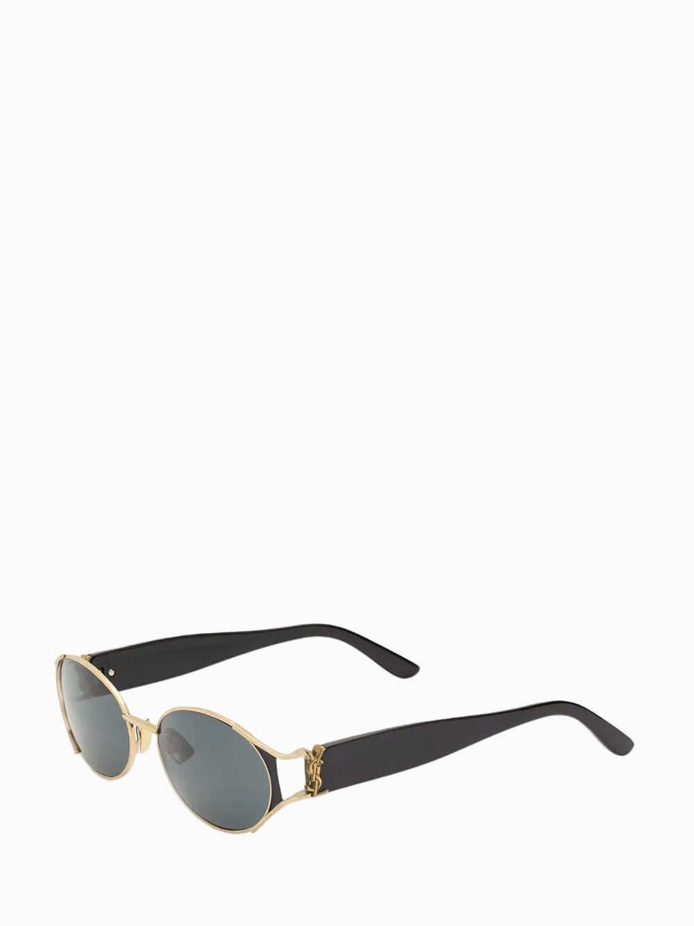 Gafs SL M919