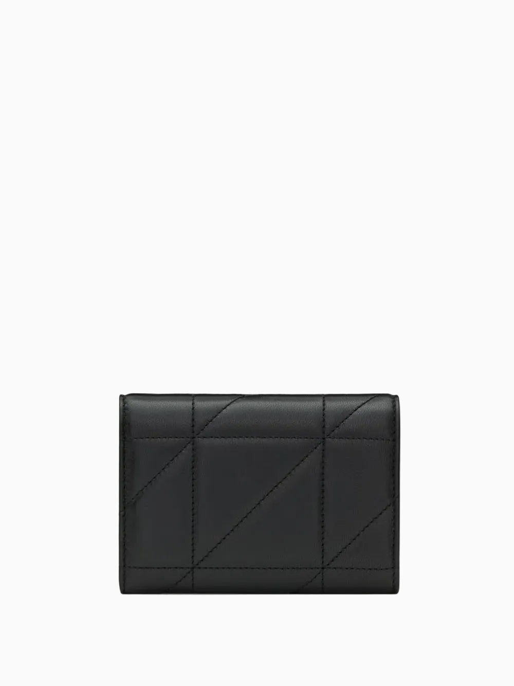Jamie compact wallet