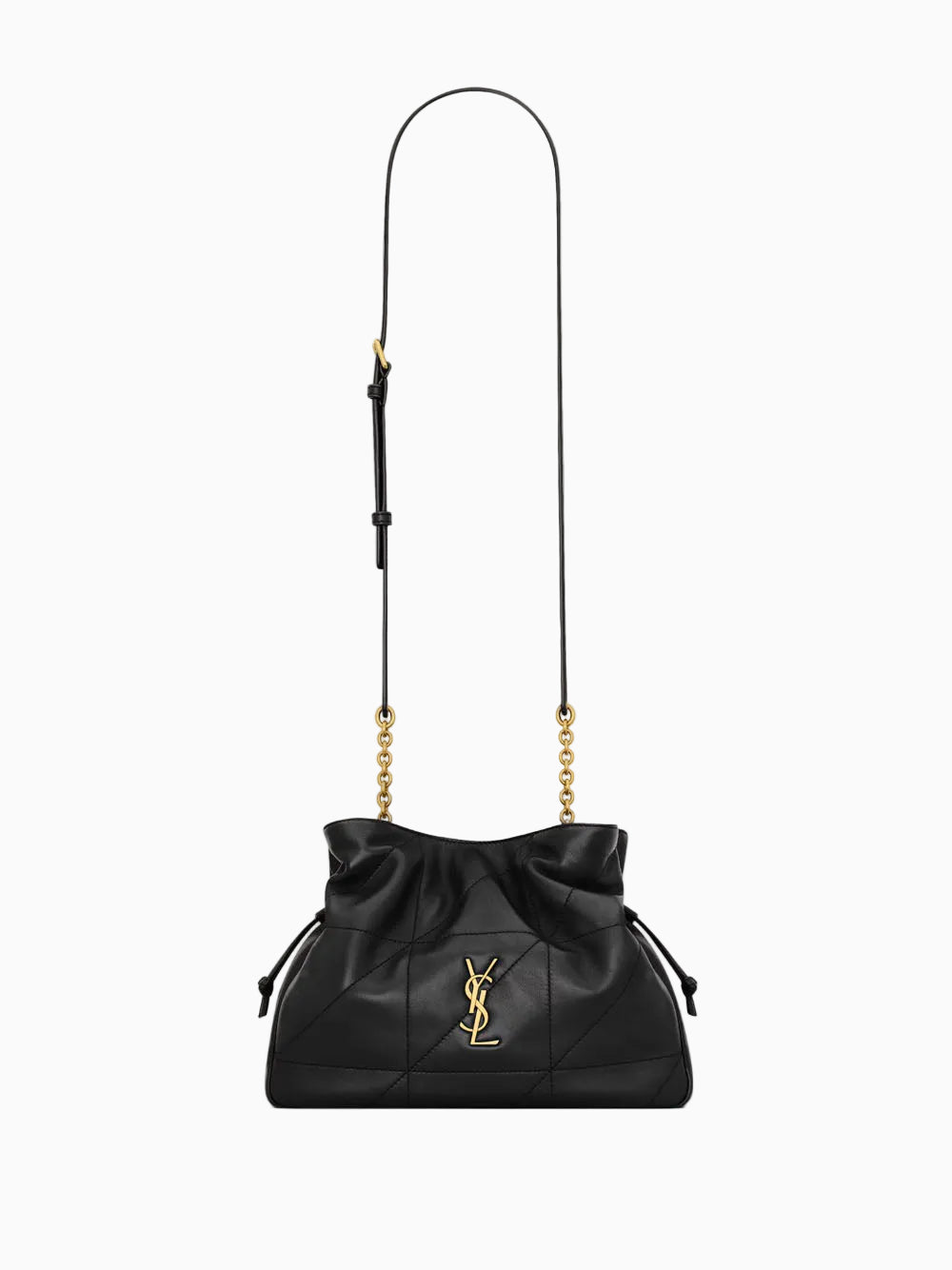 Bolso Jamie S