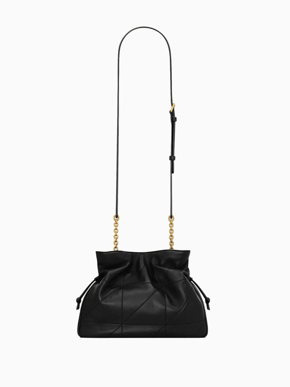Bolso Jamie S