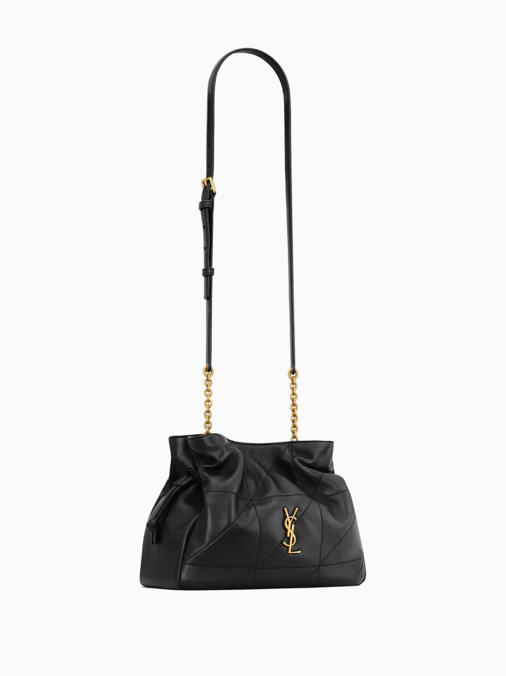Bolso Jamie S