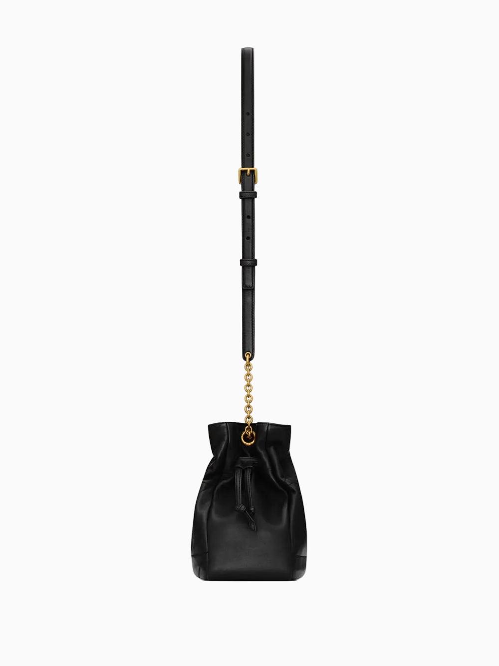 Bolso Jamie S