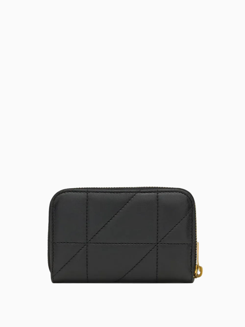 Jamie wallet