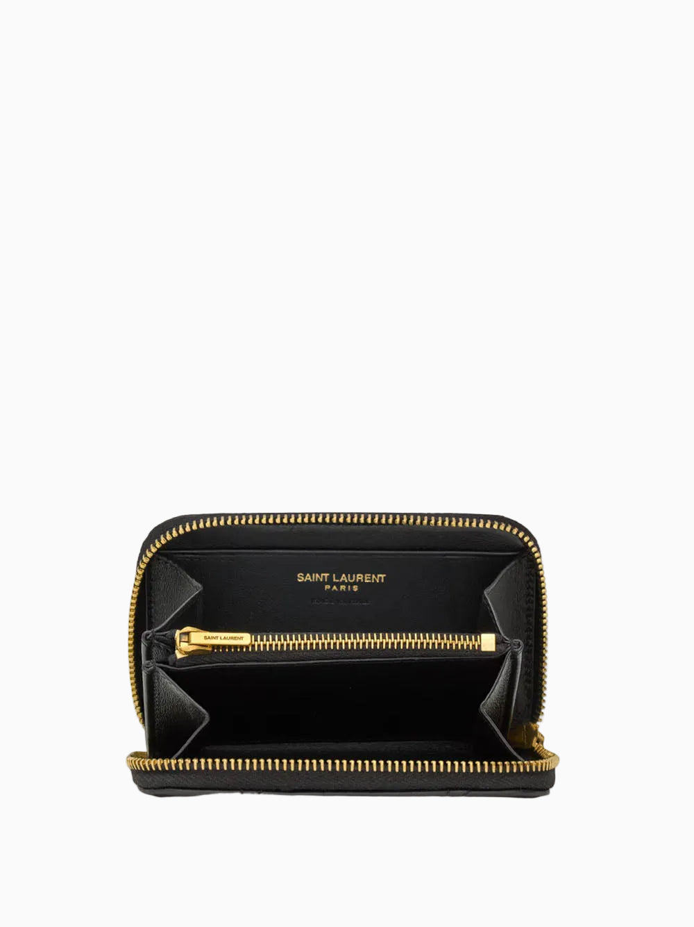Jamie wallet