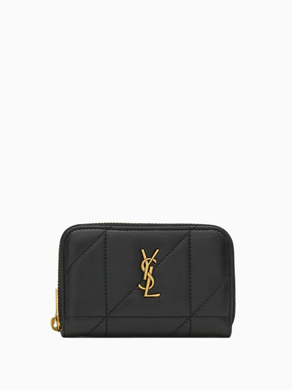 Jamie wallet
