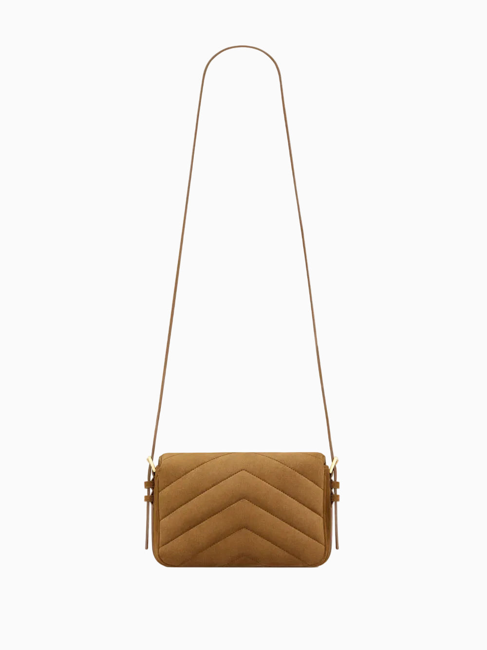 Bolso Loulou crossbody