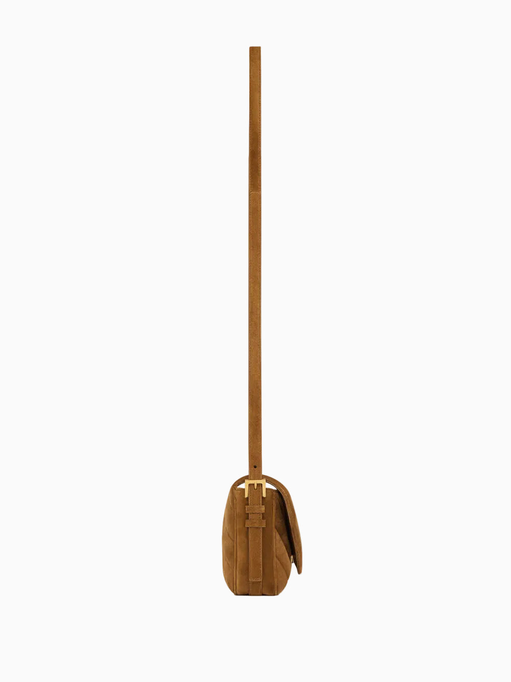 Bolso Loulou crossbody