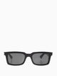 YSL 860 sunglasses