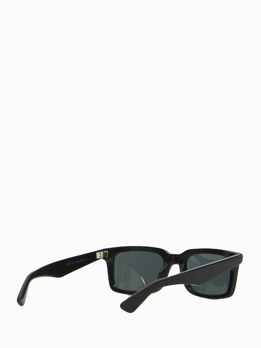 YSL 860 sunglasses