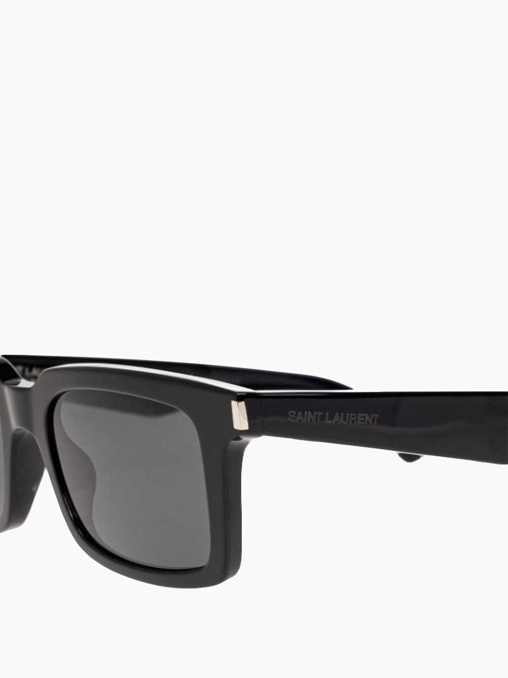 YSL 860 sunglasses