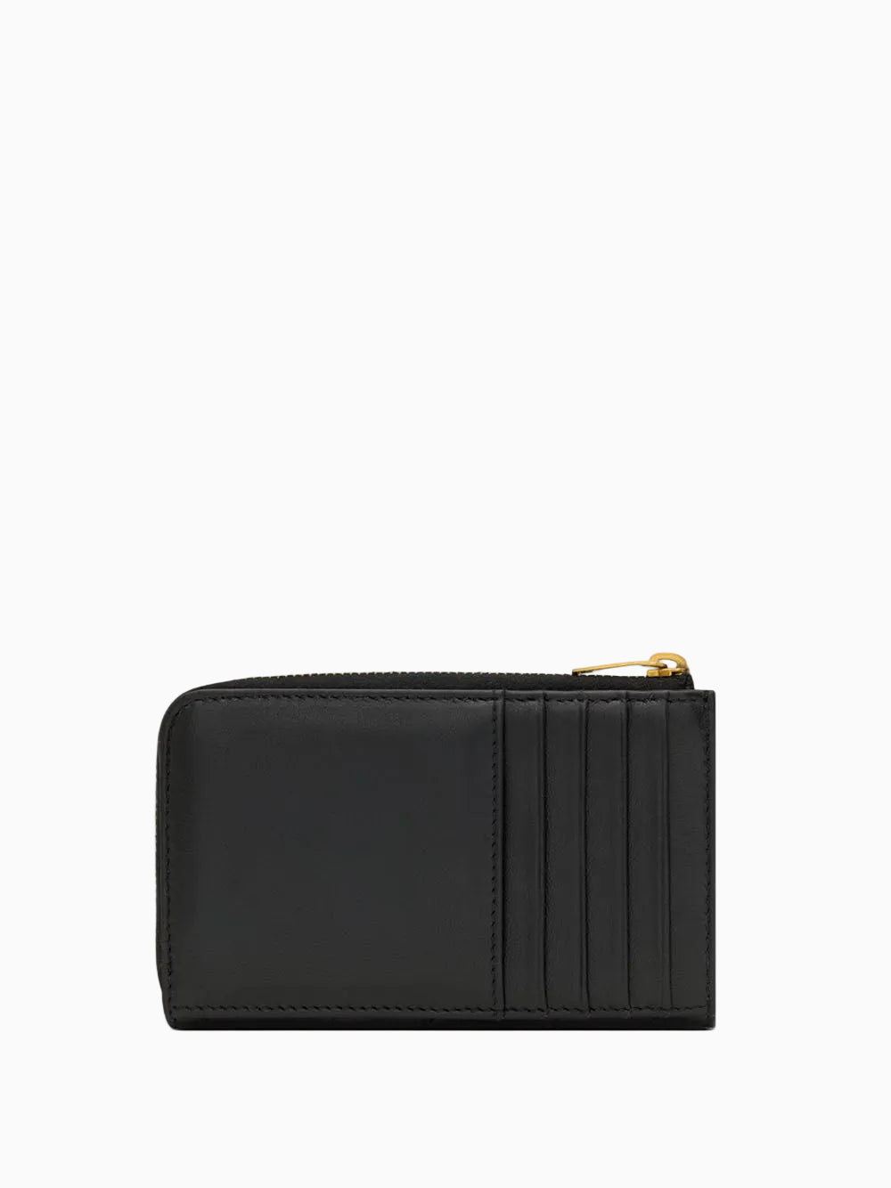 Zipper Jamie cardholder