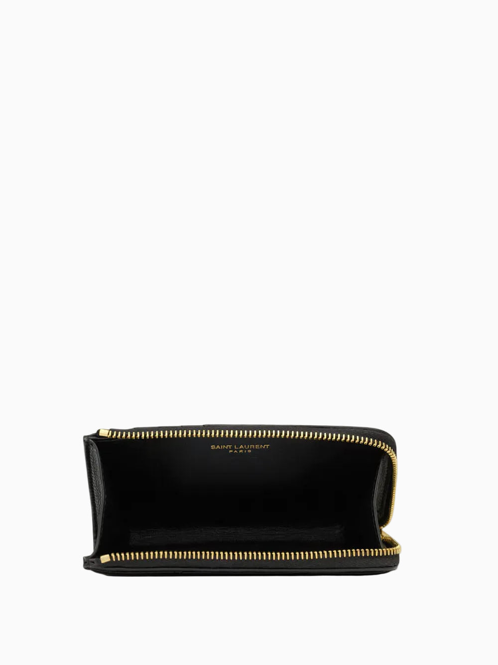 Zipper Jamie cardholder