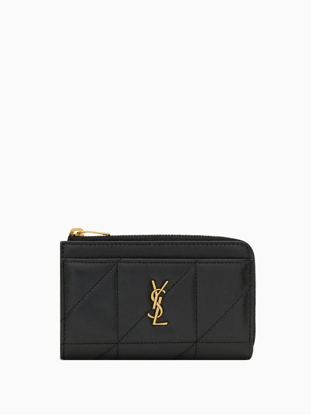 Zipper Jamie cardholder