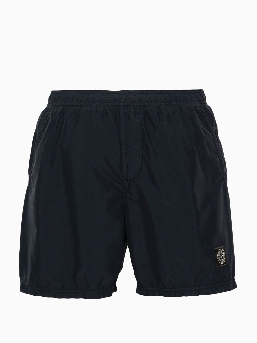 Swim shorts | Stone Island | OTTODISANPIETRO