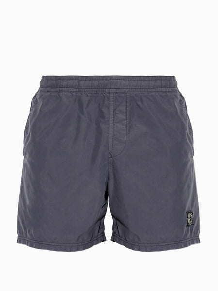 Swim shorts | Stone Island | OTTODISANPIETRO