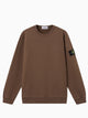 Basic sweatshirt