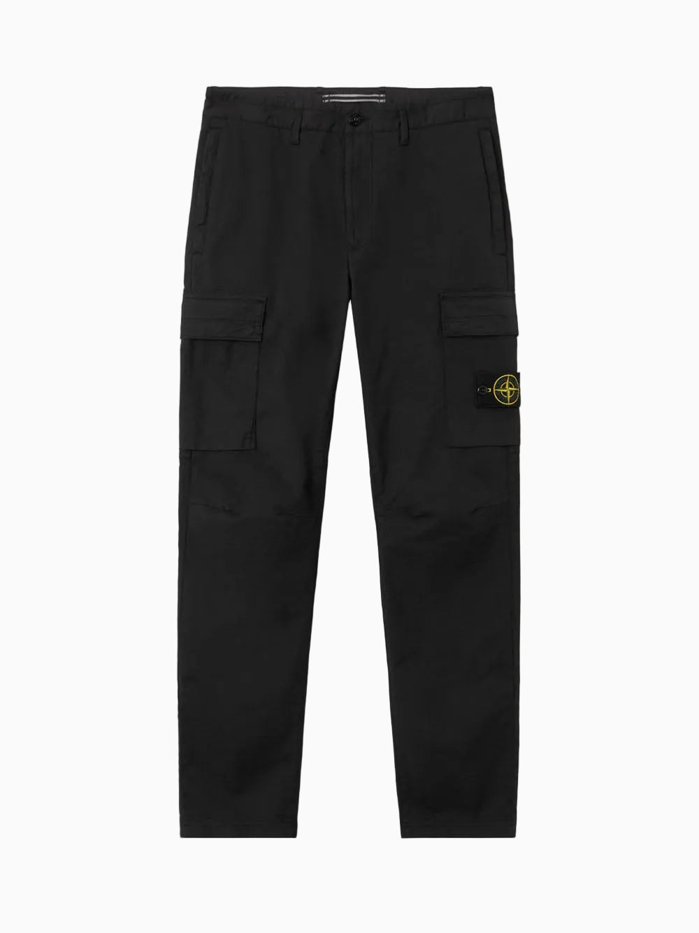 Pantalón cargo