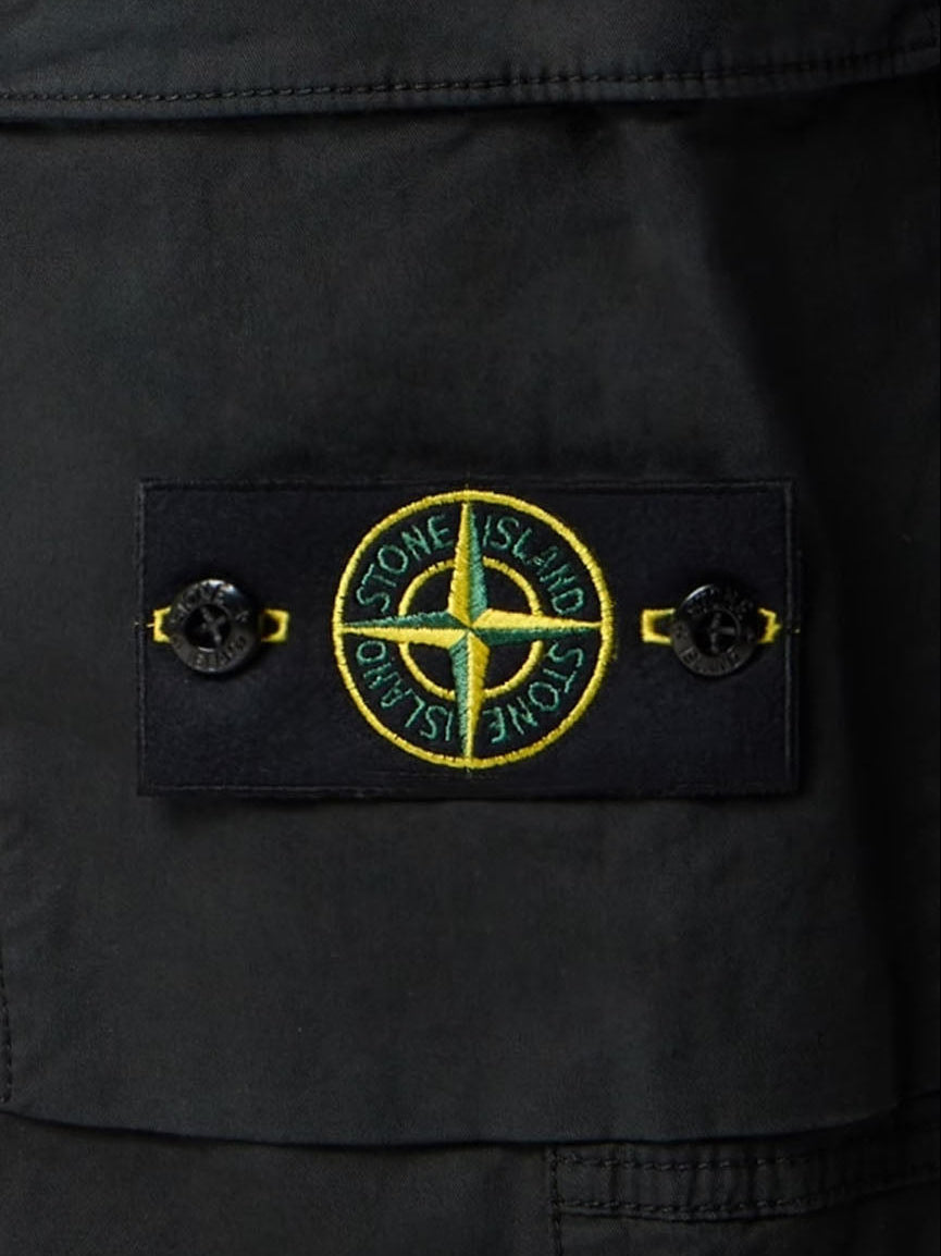 Pantalón cargo