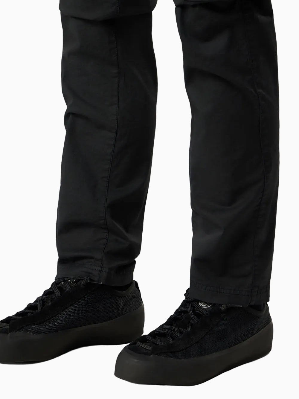 Pantalón cargo
