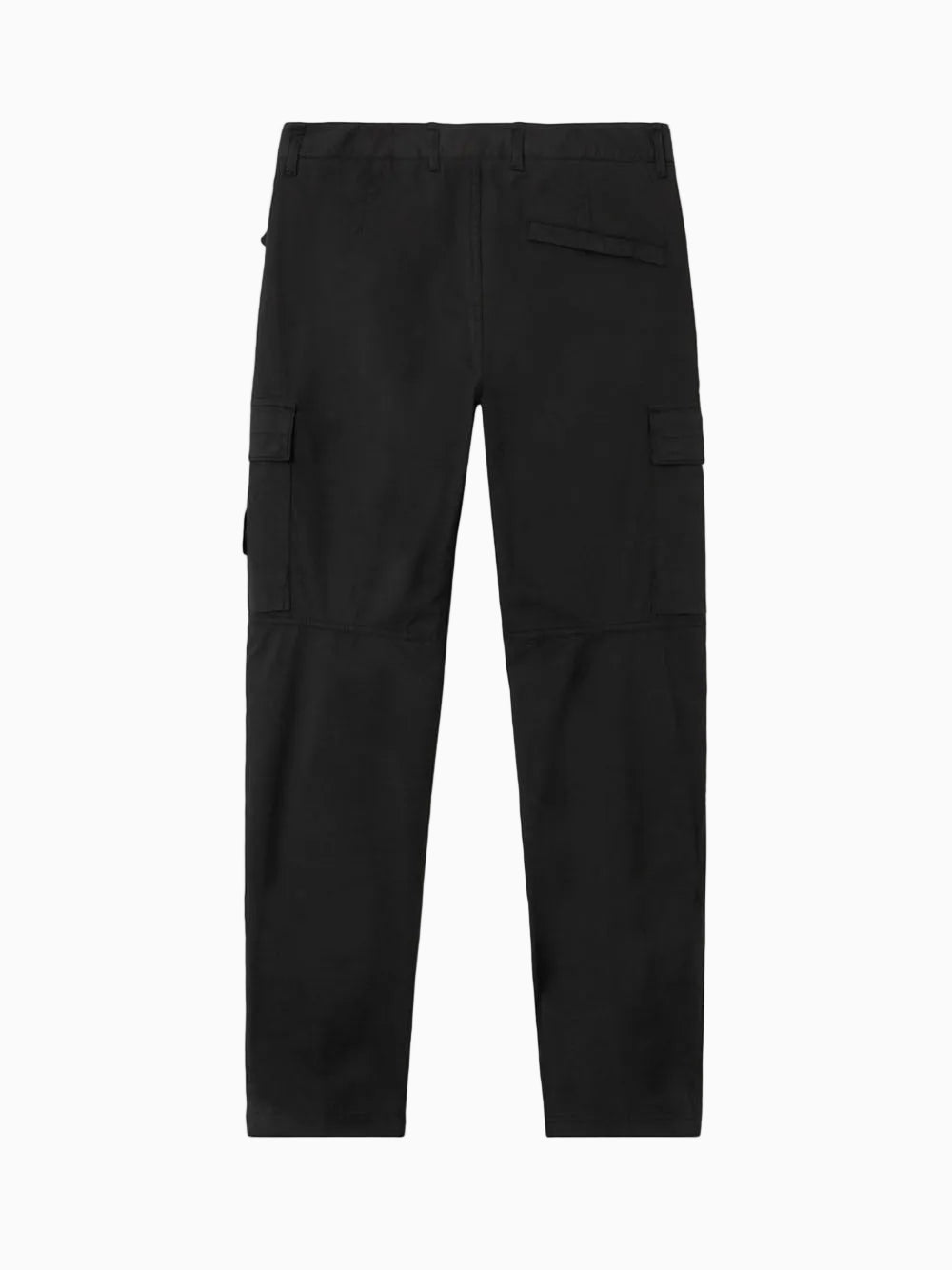 Pantalón cargo