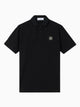 Polo de piquet